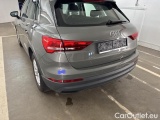  Audi  Q3  35 TFSI S tronic Business Edition (Mild Hybrid) 110kW/150pk  5D/P Auto-7 #51