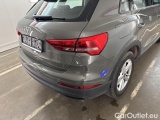  Audi  Q3  35 TFSI S tronic Business Edition (Mild Hybrid) 110kW/150pk  5D/P Auto-7 #55