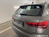  Audi  Q3  35 TFSI S tronic Business Edition (Mild Hybrid) 110kW/150pk  5D/P Auto-7 #66