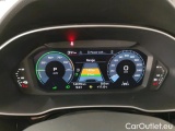  Audi  Q3  45 TFSI e S tronic (PHEV) 180kW/245pk  5D/P Auto-6 - CO2 onvolledig #8