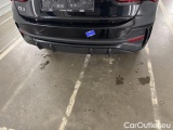  Audi  Q3  Sportback 35 TDI S tronic S Line Business Ed 110kW/150pk  5D/P Auto-7 #41