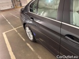 Bmw  Serie 5 5 Reeks Berline 520e 150kW (PHEV) 150kW/204pk  4D/P Auto-8 #31