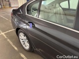  Bmw  Serie 5 5 Reeks Berline 520e 150kW (PHEV) 150kW/204pk  4D/P Auto-8 #32