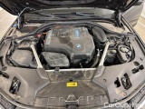  Bmw  Serie 5 5 Reeks Berline 520e 150kW (PHEV) 150kW/204pk  4D/P Auto-8 #42