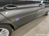  Bmw  Serie 5 5 Reeks Touring 520d Aut. (140 kW) (Mild Hybrid) 140kW/190pk  5D/P Auto-8 #41