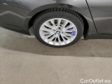  Bmw  Serie 5 5 Reeks Touring 520d Aut. (140 kW) (Mild Hybrid) 140kW/190pk  5D/P Auto-8 #42