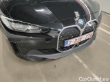 Bmw  Serie 4 i4 eDrive40 250kW/340pk  5D/P Auto-1 - WLTP onvolledig #22