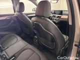  Bmw  X1  sDrive16dA (85 kW) 85kW/116pk  5D/P Auto-7 #15