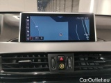  Bmw  X1  sDrive16dA (85 kW) 85kW/116pk  5D/P Auto-7 #6