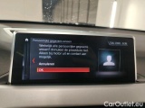  Bmw  X1  sDrive16dA (85 kW) 85kW/116pk  5D/P Auto-7 #14