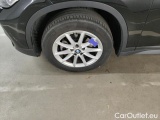  Bmw  X1  sDrive16dA (85 kW) 85kW/116pk  5D/P Auto-7 #18