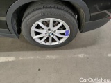  Bmw  X1  sDrive16dA (85 kW) 85kW/116pk  5D/P Auto-7 #25