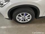  Bmw  X1  sDrive18d (100 kW) 100kW/136pk  5D/P Man-6 #20