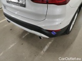  Bmw  X1  sDrive18d (100 kW) 100kW/136pk  5D/P Man-6 #37