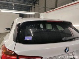  Bmw  X1  sDrive18d (100 kW) 100kW/136pk  5D/P Man-6 #43