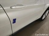  Bmw  X1  sDrive18d (100 kW) 100kW/136pk  5D/P Man-6 #46