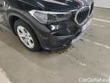  Bmw  X1  xDrive25e (162 kW) (PHEV) 162kW/220pk  5D/P Auto-6 #19