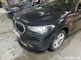  Bmw  X1  xDrive25e (162 kW) (PHEV) 162kW/220pk  5D/P Auto-6 #13