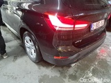  Bmw  X1  xDrive25e (162 kW) (PHEV) 162kW/220pk  5D/P Auto-6 #24