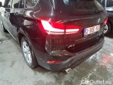  Bmw  X1  xDrive25e (162 kW) (PHEV) 162kW/220pk  5D/P Auto-6 #27