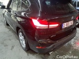  Bmw  X1  xDrive25e (162 kW) (PHEV) 162kW/220pk  5D/P Auto-6 #28