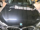  Bmw  X1  xDrive25e (162 kW) (PHEV) 162kW/220pk  5D/P Auto-6 #16