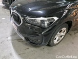  Bmw  X1  xDrive25e (162 kW) (PHEV) 162kW/220pk  5D/P Auto-6 #13