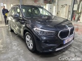  Bmw  X1  xDrive25e (162 kW) (PHEV) 162kW/220pk  5D/P Auto-6 #2