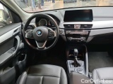  Bmw  X1  xDrive25e (162 kW) (PHEV) 162kW/220pk  5D/P Auto-6 #5