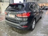  Bmw  X1  xDrive25e (162 kW) (PHEV) 162kW/220pk  5D/P Auto-6 #4