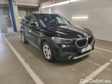 Bmw  X1  xDrive25e (162 kW) (PHEV) 162kW/220pk  5D/P Auto-6 #2
