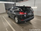  Bmw  X1  xDrive25e (162 kW) (PHEV) 162kW/220pk  5D/P Auto-6 #3