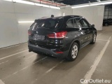  Bmw  X1  xDrive25e (162 kW) (PHEV) 162kW/220pk  5D/P Auto-6 #4