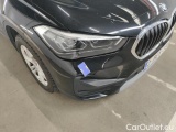  Bmw  X1  xDrive25e (162 kW) (PHEV) 162kW/220pk  5D/P Auto-6 #16