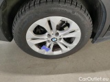  Bmw  X1  xDrive25e (162 kW) (PHEV) 162kW/220pk  5D/P Auto-6 #53