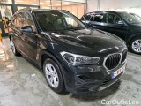  Bmw  X1  xDrive25e (162 kW) (PHEV) 162kW/220pk  5D/P Auto-6 #2