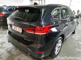  Bmw  X1  xDrive25e (162 kW) (PHEV) 162kW/220pk  5D/P Auto-6 #4