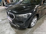  Bmw  X1  xDrive25e (162 kW) (PHEV) 162kW/220pk  5D/P Auto-6 #13