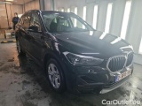  Bmw  X1  xDrive25e (162 kW) (PHEV) 162kW/220pk  5D/P Auto-6 #2