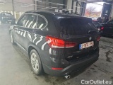  Bmw  X1  xDrive25e (162 kW) (PHEV) 162kW/220pk  5D/P Auto-6 #3
