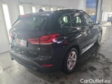 Bmw  X1  xDrive25e (162 kW) (PHEV) 162kW/220pk  5D/P Auto-6 #4