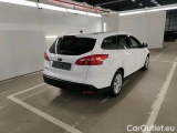  Ford  Focus  CLIPPER DIESEL - 2015 1.5 TDCi Business Class 70kw/95pk 5D/P M6 #4