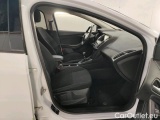  Ford  Focus  CLIPPER DIESEL - 2015 1.5 TDCi Business Class 70kw/95pk 5D/P M6 #7