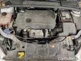  Ford  Focus  CLIPPER DIESEL - 2015 1.5 TDCi Business Class 70kw/95pk 5D/P M6 #43