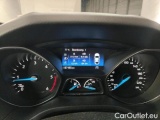  Ford  Focus  CLIPPER DIESEL - 2015 1.5 TDCi Business Class 88kw/120pk 5D/P M6 LV/VU #9