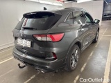  Ford  Kuga  2.5i PHEV Aut. ST-Line (PHEV) 165kW/224pk  5D/P Auto-V #4