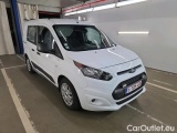  Ford  Transit Connect  SWB DIESEL - 2013 T200 1.5 TDCi Trend (EU6) 74kw/100pk 5D/P M5 #2