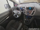  Ford  Transit Connect  SWB DIESEL - 2013 T200 1.5 TDCi Trend (EU6) 74kw/100pk 5D/P M5 #5