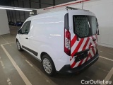  Ford  Transit Connect  SWB DIESEL - 2013 T200 1.5 TDCi Trend (EU6) 74kw/100pk 5D/P M5 #3