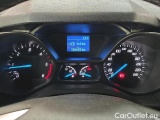 Ford  Transit Connect  SWB DIESEL - 2013 T200 1.5 TDCi Trend (EU6) 74kw/100pk 5D/P M5 #8